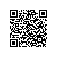 鋁基板廠家為您揭秘：紐約時(shí)代廣場(chǎng)的LED顯示屏到底有多貴？
