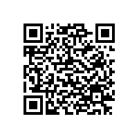 鋁基板廠家：LED開關(guān)電源設(shè)計怎樣完成PCB元件布局？