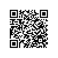 淺談LED鋁基板與普通PCB板的區(qū)別