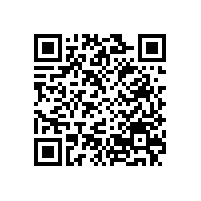 目標(biāo)2000億！深圳發(fā)布PCB產(chǎn)業(yè)五年推進(jìn)計劃