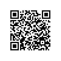 美國“大閘蟹通緝令”，PCB廠：蔥姜蒜已經(jīng)備齊！