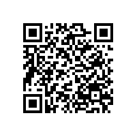 媒體專(zhuān)訪線路板廠家新銳----深聯(lián)電路