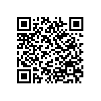 內(nèi)部員工哭訴：這4種PCB廠千萬別去，揭開背后真實原因，很現(xiàn)實！