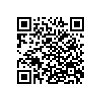 5G天線PCB之華為正在大力發(fā)展HMS業(yè)務，將取代谷歌GMS