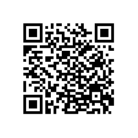 5G線路板廠講PCB設(shè)計(jì)中的焊盤(pán)形狀有哪些？