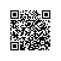 5G天線PCB廠講PCB電路板的IPC等級(jí)到底是什么？