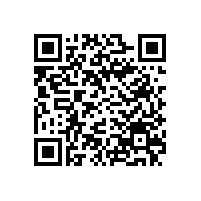 PCB板布線設(shè)計規(guī)則檢查