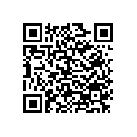 PCB板測試方法