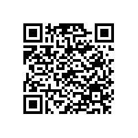 PCB板廠家這些“層”你知道幾個(gè)？