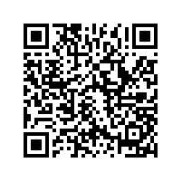 PCB板廠家為您解析背鉆孔工藝
