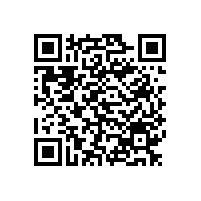 PCB板廠家為您解析無鹵素對環(huán)保的重要性