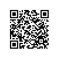 淺談PCB板層偏問(wèn)題