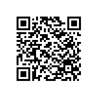 元器件在PCB板上插裝的工藝要求