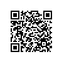 淺析PCB板等離子體處理新技術