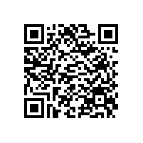 PCB板的制作流程所需設(shè)備大全