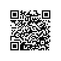 PCB板的互連方式