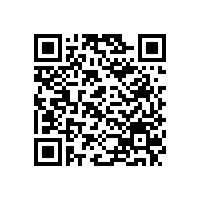 PCB板設(shè)計(jì)的四個(gè)注意事項(xiàng)