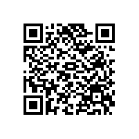 PCB板設(shè)計中的20H原則