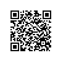無(wú)鉛技術(shù)給PCB板制造帶來(lái)了哪些要求？