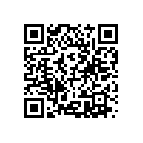 PCB板鉆孔參數(shù)簡介