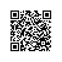 PCB板廠景氣提升,銷量提升