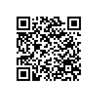 PCB板廠家之讓你“靠”著工作的辦公椅