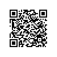 PCB板廠之PCB初始設(shè)計(jì)布局要點(diǎn)