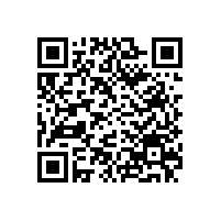 PCB板廠最新資訊：剛剛！全中國的“假貨”，都在瑟瑟發(fā)抖！