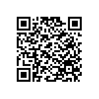 pcb板的表面技術(shù)處理工藝