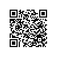 PCB板的布線要求