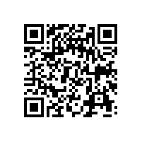 PCB板調(diào)試都有哪些步驟及方法？
