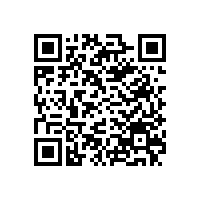 PCB板工藝邊的寬度設定標準