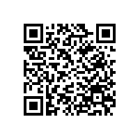 PCB板全球產(chǎn)業(yè)鏈Q(jìng)3業(yè)績(jī)略承壓 通信應(yīng)用尚處過(guò)渡期