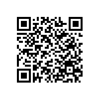 PCB板設(shè)計(jì)之3W原則