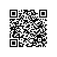 PCB板設(shè)計中串?dāng)_分析模式都有哪些？