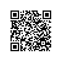 PCB板設(shè)計(jì)中焊盤的設(shè)計(jì)你是否忽略了