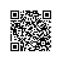 PCB板之5G、邊緣計(jì)算和物聯(lián)網(wǎng)的未來(lái)是工業(yè)4.0的關(guān)鍵推動(dòng)因素
