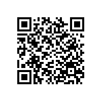 PCB板之工業(yè)4.0時(shí)代工業(yè)自動(dòng)化控制的發(fā)展前景