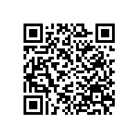 PCB板之將小型二維碼掃描模組安裝在醫(yī)療設(shè)備上