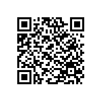 PCB板之設(shè)計(jì)信號(hào)布線為何不能是直角？