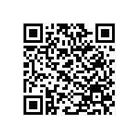 PCB板主要應(yīng)用在哪些方面？