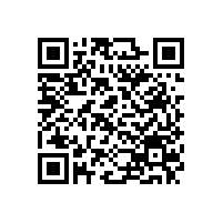 PCB板之智慧門店當中是如何應用物聯(lián)網技術的