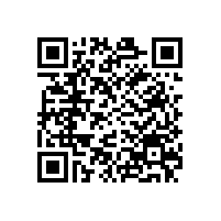 PCB廠10個PCB拼板不外傳的秘密