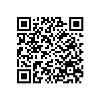 PCB廠10條最有效的PCB設(shè)計(jì)黃金法則