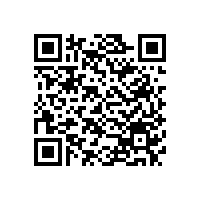PCB成本計(jì)算方法