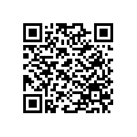 PCB廠多層PCB的制造工藝流程