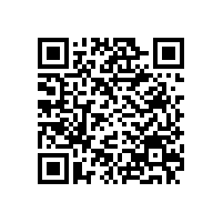 PCB廠的“高考”，你能拿多少分？