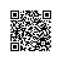 PCB廠帶你看行業(yè)發(fā)展概況