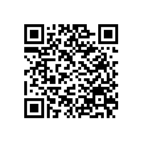 PCB廠帶你了解中國電子信息產(chǎn)業(yè)的全面崛起之年