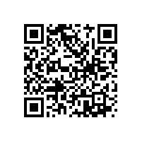 PCB廠對設(shè)計處理蛇形線時的幾點(diǎn)建議